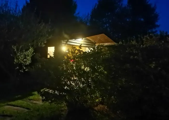 Villa Alice