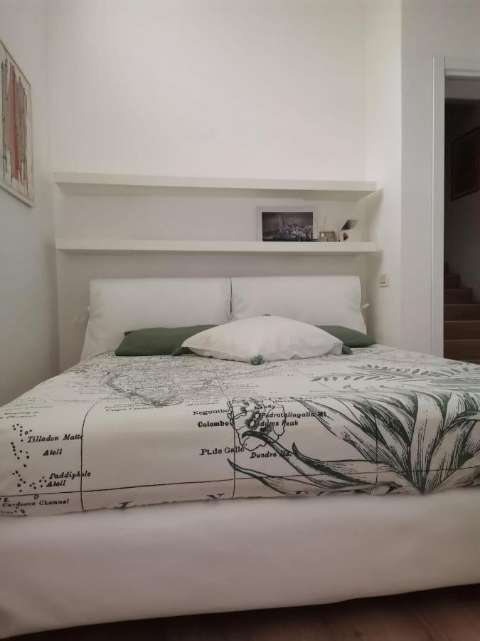 Villa Alice Lesa