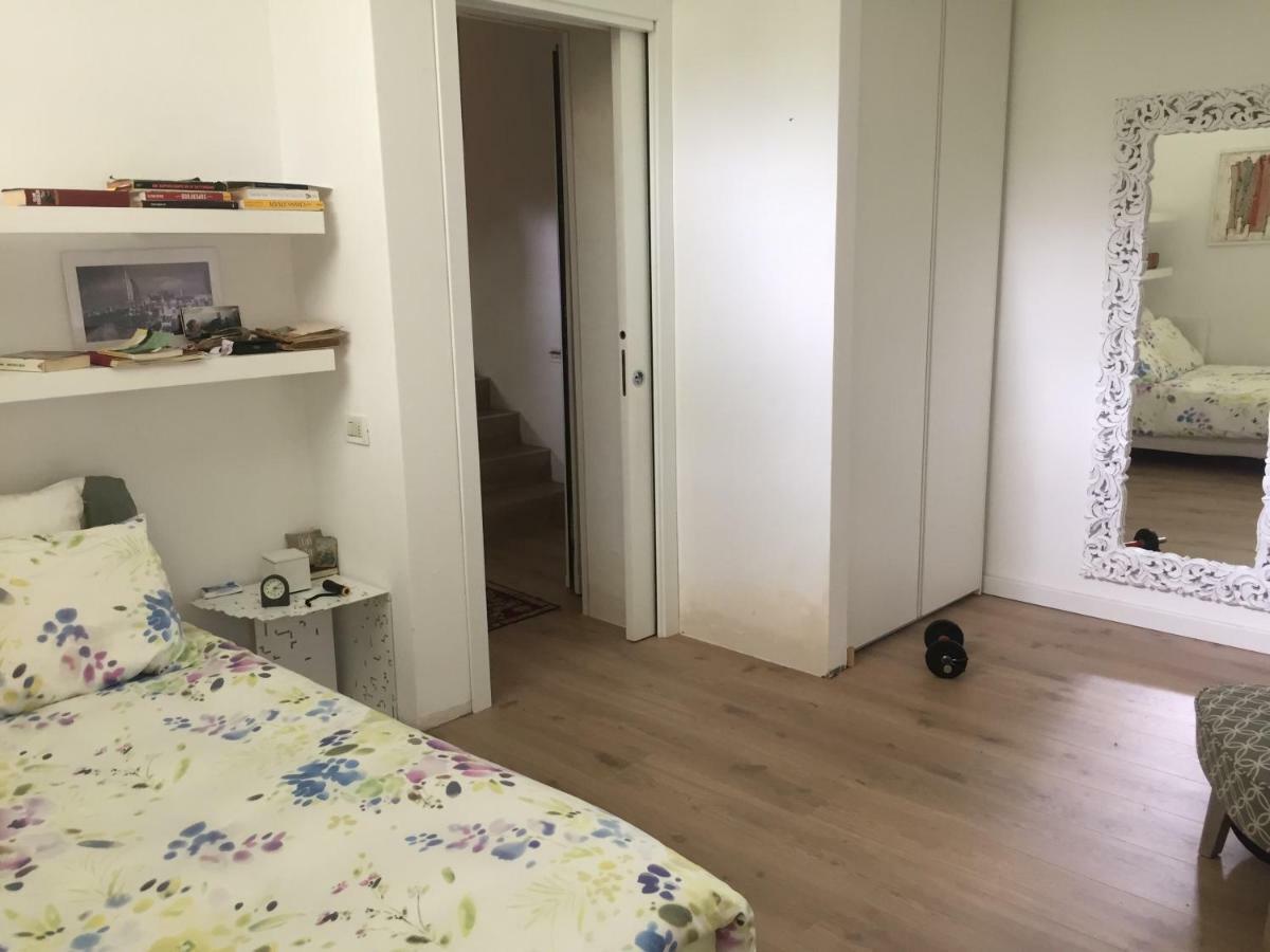 Villa Alice *
