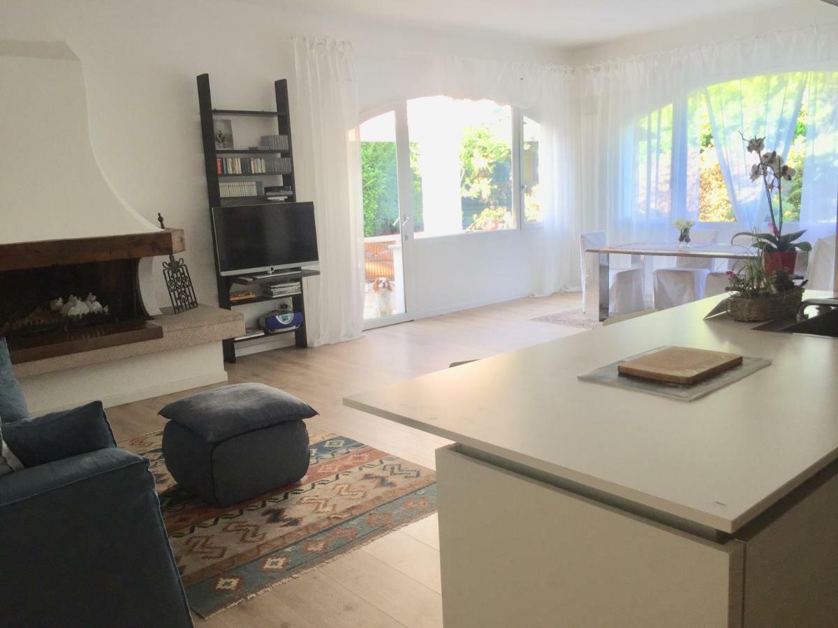 Villa Alice *